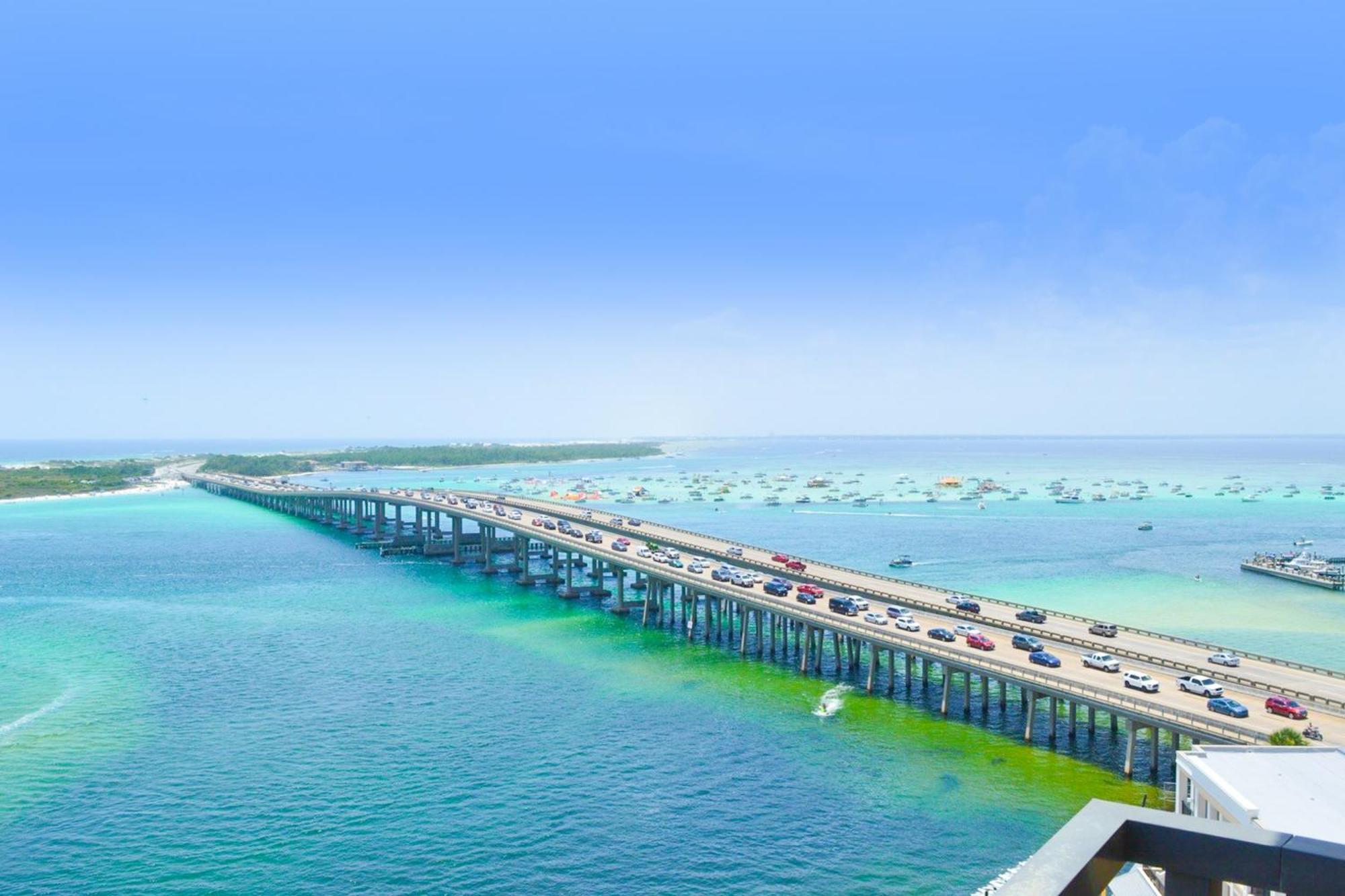 Emerald Grande Ντέστιν Δωμάτιο φωτογραφία